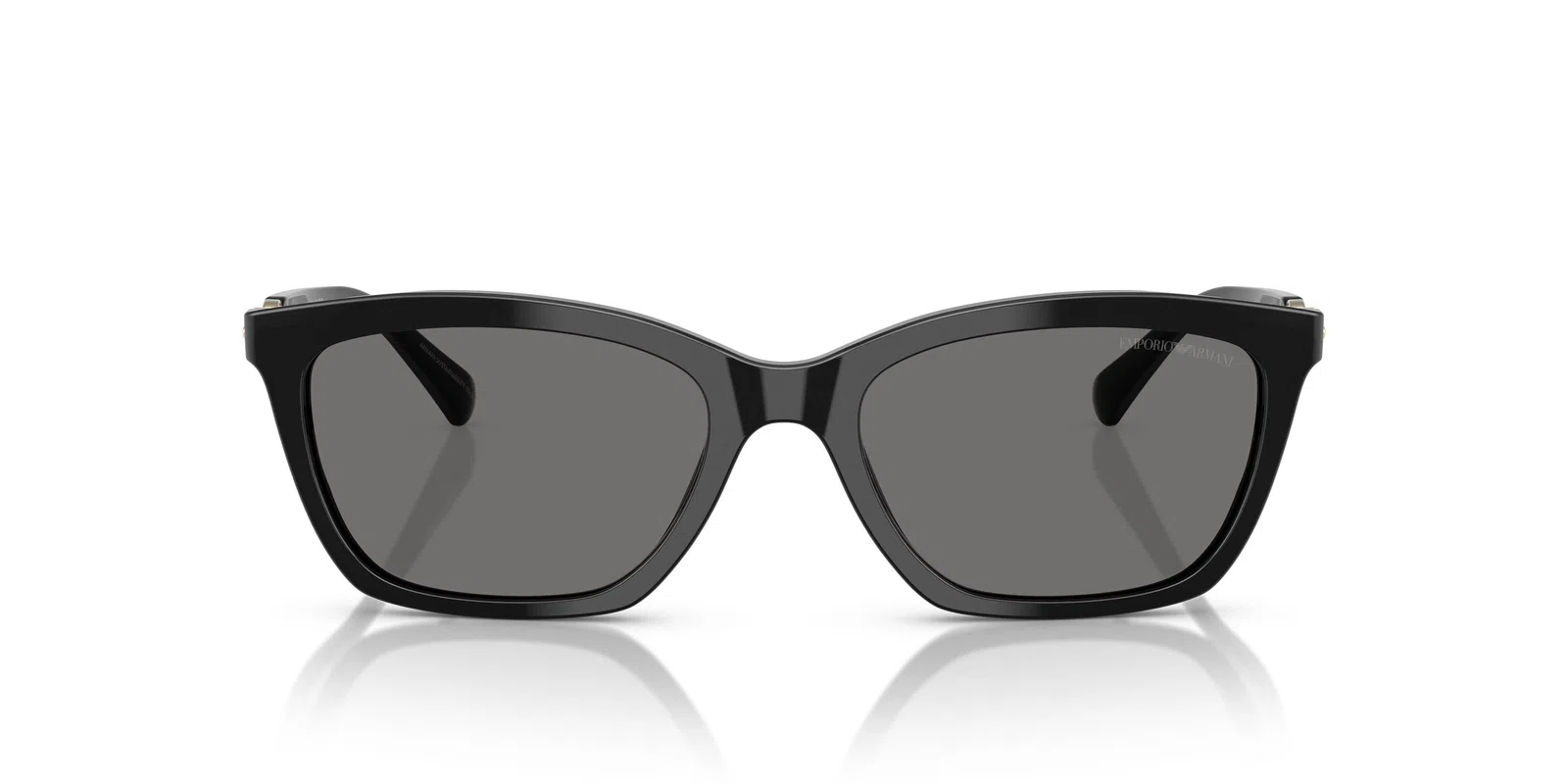 Emporio Armani 4238 Sunglasses - view 14